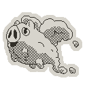 Breezepork