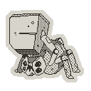 Caverntula
