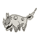 Flarehorn