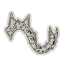 Frostwyrm