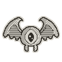 Gankyu