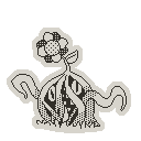 Gloomseed