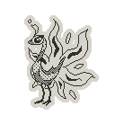 Ignipeck