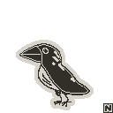 Kurodae