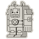 Oltec