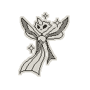 Pixel