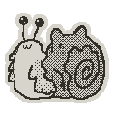 Psyshel