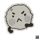 Puntuff