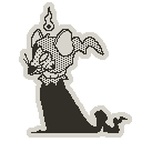 Ratzazel