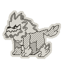 Roarfrost