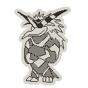 Rockhoppeng