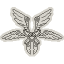 Seraphlight