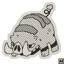 Terrahog
