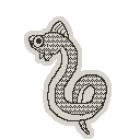 Yulong